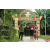 Raid Amazones Vietnam