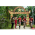 Raid Amazones Vietnam