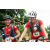 Raid Amazones Vietnam