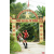 Raid Amazones Vietnam
