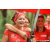 Raid Amazones Vietnam