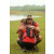 Raid Amazones Vietnam