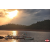 Raid Amazones Vietnam
