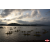 Raid Amazones Vietnam