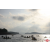 Raid Amazones Vietnam