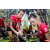 Raid Amazones Vietnam