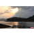 Raid Amazones Vietnam
