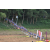 Raid Amazones Vietnam