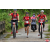 Raid Amazones Vietnam