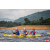 Raid Amazones Vietnam
