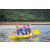 Raid Amazones Vietnam