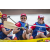 Raid Amazones Vietnam