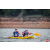 Raid Amazones Vietnam