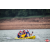Raid Amazones Vietnam