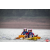 Raid Amazones Vietnam