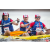 Raid Amazones Vietnam