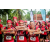 Raid Amazones Vietnam