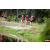 Raid Amazones Vietnam