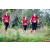Raid Amazones Vietnam