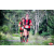 Raid Amazones Vietnam