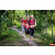 Raid Amazones Vietnam