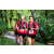 Raid Amazones Vietnam