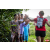 Raid Amazones Vietnam