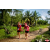 Raid Amazones Vietnam