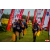 Raid Amazones Vietnam