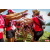 Raid Amazones Vietnam