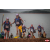 Raid Amazones Vietnam