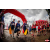 Raid Amazones Vietnam