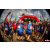 Raid Amazones Vietnam