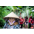 Raid Amazones Vietnam