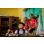 Raid Amazones Vietnam