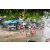 Raid Amazones Vietnam
