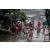 Raid Amazones Vietnam