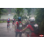 Raid Amazones Vietnam