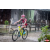 Raid Amazones Vietnam