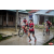 Raid Amazones Vietnam