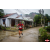 Raid Amazones Vietnam