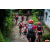 Raid Amazones Vietnam