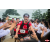 Raid Amazones Vietnam