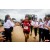 Raid Amazones Vietnam