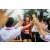 Raid Amazones Vietnam