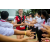 Raid Amazones Vietnam
