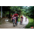 Raid Amazones Vietnam