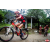Raid Amazones Vietnam