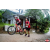 Raid Amazones Vietnam