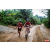 Raid Amazones Vietnam